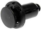Dorman Engine Splash Shield Hardware For Qashqai, Sport, Rogue+more 66007 New. Price: $19.63.