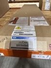 Ford Oem Side Window Deflectors- VGL3Z-18246-F New. Price: $31.88.