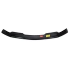 Genuine Gm Air Deflector 19417396 New. Price: $186.15.