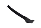 Husky 2830189 Aeroskin Ii Matte Black 2019 2025 Dodge Ram 2500/3500 Heavy Duty New. Price: $166.99.