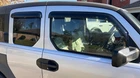 Avs 3M Tape-on Smoke Rain Guards Vent Visors Shade For 2003-2011 Honda Element New. Price: $79.99.