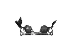 Action Crash 69CC26B Undercar Shield Fits 2008-2012 Honda Accord New. Price: $51.67.