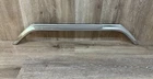 2015-17 Toyota Camry Chrome License Mouldingoem Part# 76801-06611 Used. Price: $129.95.