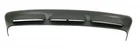 Empi Vw Bug/super Beetle 49-79 Decklid Rain Deflector, 00-6464-0 New. Price: $90.95.