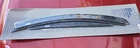 Genuine Ford Ecosport 18-22 Air Deflector Oem VJN1Z-18246-A New. Price: $55.00.