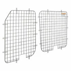 Weather Guard Window Screen New. Price: $149.00.