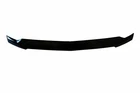 Husky Liner 2842011 Aeroskin Smoke Hood Protector Low Profile Acrylic No Drill New. Price: $173.68.