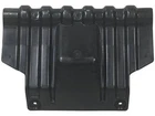 For 2021-2024 Chevrolet Trailblazer Undercar Shield 43992HJNX 2022 2023 New. Price: $75.07.