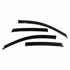 Auto Ventshade 94485 Ventvisor Deflector Pc. For 12-16 Cr-v Smoke Acrylic New. Price: $105.68.
