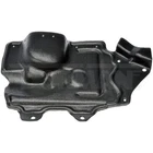 Dorman 926-309 Right Engine Splash Shield For 07-12 Nissan Sentra New. Price: $36.66.