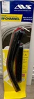 Side Window Deflector-ventvisor In-channel Pc. Auto Ventshade 194819 New. Price: $31.00.