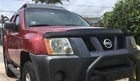 Husky Bugflector Ii Hood Protector Shield Deflector For 05-15 Nissan Xterra New. Price: $103.95.