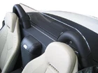 Mercedes Slk 171 2005-2010 Convertible Windscreen Deflector 1/4" Acrylic New. Price: $99.00.