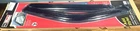 Westin Wade 72-31478 Slim Wind Deflector 4-PIECE Smoke For Chevy/gmc/cadillac New. Price: $74.99.