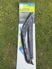 Auto Ventshade (avs) 94355 Ventvisor Rainguards New. Price: $39.95.