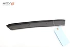 2019-25 Audi Q8 Hood Bonnet Right Passenger Side Protector Trim Cover Panel Oem Used. Price: $39.99.