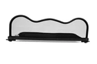 Airax Wind Deflector Bmw Mini One, Cooper, S Convertible F67 BJ.2024 - New. Price: $227.00.
