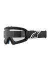 Alpinestars Vision Youth Corp Goggles 5140125-1425-OS New. Price: $32.99.
