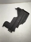 2013-2016 Audi Allroad Right Underbody Shield Panel Oem 8K9825216 Used. Price: $78.95.