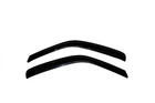 Auto Ventshade (avs) 92455 Ventvisor Rainguards New. Price: $53.80.