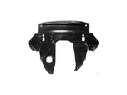 For 2016-2018 Nissan Altima Undercar Shield 76216CJHG 2017 Lower Engine Cover New. Price: $253.10.