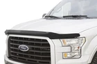 Auto Ventshade Bugflector Dark Smoke Hood Shield For Chevy/gmc Vans New. Price: $93.45.