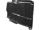 Right Passenger Side Undercar Shield Fits Toyota RAV4 2016-2018 58XPQPGQ New. Price: $36.83.