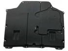 Rear Action Crash Undercar Shield Fits Toyota BZ4X 2023-2025 61WSRJGM New. Price: $145.43.