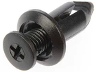 For 2010-2015 Buick Lacrosse Splash Shield Retainer Front Dorman 94818XSNP 2011 New. Price: $24.44.