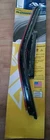 Auto Ventshade (avs) 194974 Ventvisor Deflector; Smoke; In-channel; Pc. New. Price: $89.99.