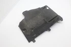 Audi A5 8T Ns Left Front Under Body Trim 8K0825201E Used. Price: $40.79.