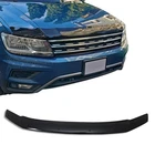 For Volkswagen Tiguan 18-21 Omac 7548204 Black Bug Shield Hood Deflector Guard New. Price: $119.99.