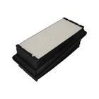 Air Filter For Kenworth T680 T800 Paccar PX9 Engine P621730 P637454 New. Price: $64.57.
