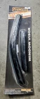 Promaxx Custom Fit Side Window Deflectors Ventvisors PXM894528 New Used. Price: $52.25.