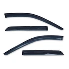 Trailfx 4267H Tape-on New. Price: $80.25.