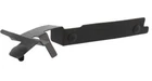 2019-2024 Ford Edge Air Deflector Radiator Left New. Price: $44.52.
