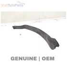 2007-2015 Audi Tt Front Right Mud Flap / Splash Guard 8J0807548 Used. Price: $26.99.