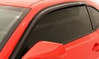 Auto Ventshade (avs) 92034 Side Window Deflector Fits 2007-2010 Volkswagen Beetl New. Price: $57.77.