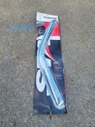 Stampede 6005-8 2 Pc. Front Window Smoke Tape-onz(tm) Sidewind Deflector Kit New. Price: $79.99.