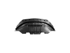 Undercar Shield 15-17 Ford Mustang Gt KD72X7 New. Price: $215.36.