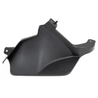 Genuine Ford Gravel Deflector KB3Z17779A New. Price: $46.36.