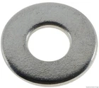 Dorman Engine Splash Shield Hardware For 2011 Scion Tc 961-034 New. Price: $20.33.