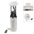 Herko Fuel Pump Module 20987121 For Chevrolet Corvette 2014-2019 New. Price: $200.00.