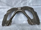 2012-19 Bmw F10 M5 F06 F12 F13 M6 Rear Suspension Reinforcement Plate Oem 178751 Used. Price: $75.00.