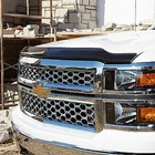 Gm Oem 19302679 New. Price: $156.14.