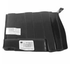 Fits 15-18 FORTE/FORTE5 & 15-16 Koup Engine Splash Shield Under Car Driver Side New. Price: $31.95.