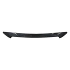 2025-2026 Gmc Terrain Molded Hood Protector 19540571 Smoke Black No Drill Oem New. Price: $109.98.