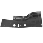 For 11-17 Regal Engine Splash Shield Undercar Cover Air Deflector Driver Side New. Price: $46.95.