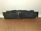 2018-2022 Honda Accord Radiator Shutter Grille 71301-TVA-A010 Oem New. Price: $100.00.