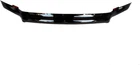 Auto Ventshade Avs Bugflector Ii Hood Shield / Protector Fits 1997 - 2003 Fo New. Price: $124.85.